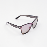 TBD - EVO - Smoke Purple